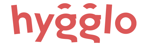 Hygglo